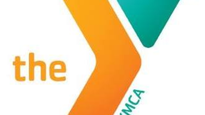 logo ymca png