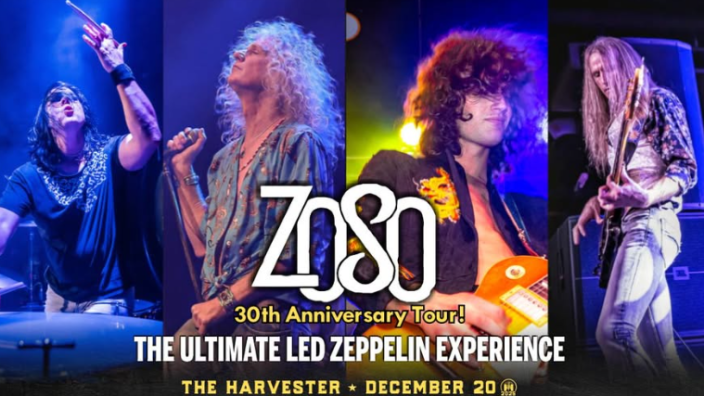 LED ZEPPELIN  / スタジオ・セッション ULTIMATE Led Zeppelin - Ultimate - YouTube