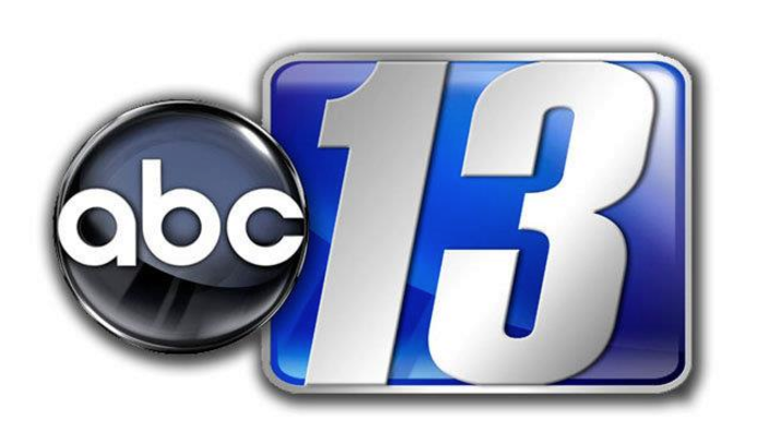 ABC 13 (WSET-Roanoke) | Roanoke, VA 24016