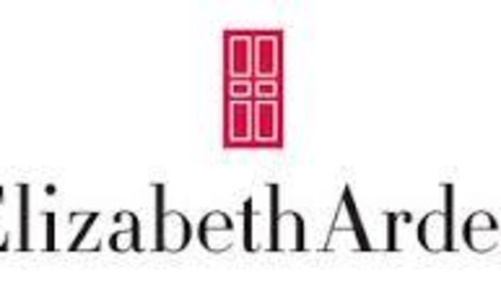 ELIZABETH ARDEN archivos - Tiendas Agatha