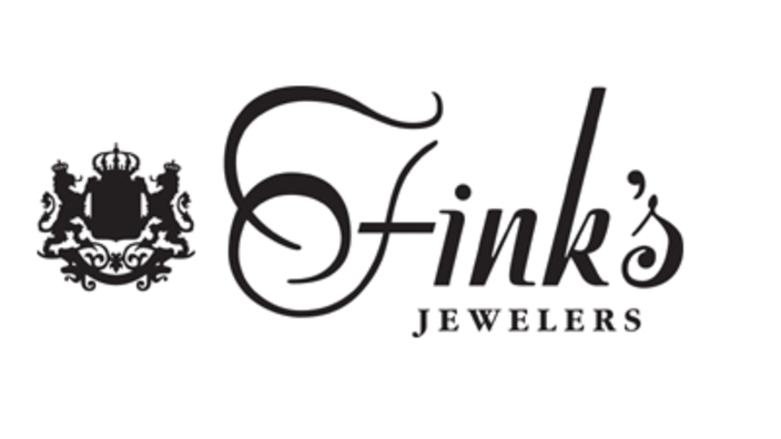 Fink s Jewelers Valley View Mall Roanoke VA 24012