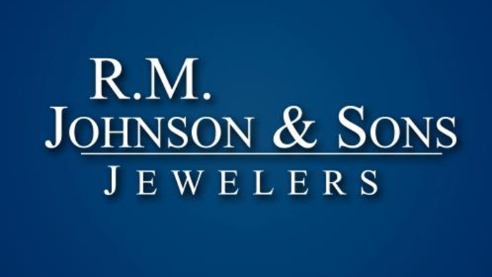 Salem jewelers hotsell