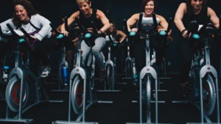 Compass cycle sales