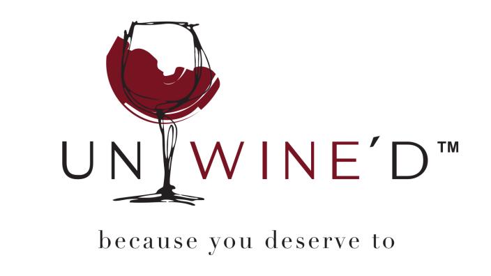 Unwine d