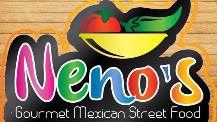 nenos_E5A14268-F852-7542-