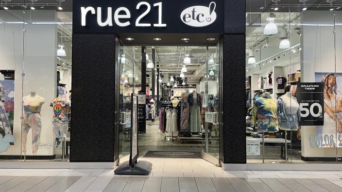 Carbon shoes rue 21 new arrivals