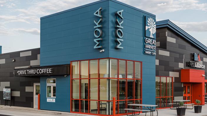 Moka-West-credit-AB-