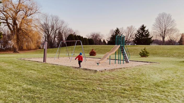 Viking-Park_74FB9479-5056-A36A
