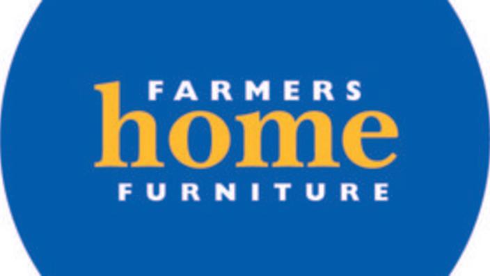 Farmer s Home Furniture