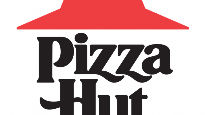 tobacco road pizza hut Hut, 2215 Road, #c&d, Augusta, GA 30906, US pizza hut tobacco rd peach