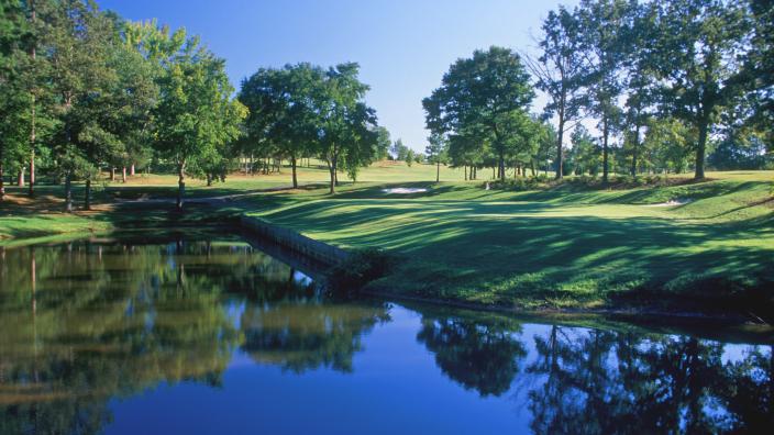 meadowbrook golf club dress code Titleist Club Fitting Day at Meadowbrook Join us at Meadowbrook Golf Club on Friday, 5 June 2026 for a public Titleist Club Fitting Day. This is a great opportunity to get professionally