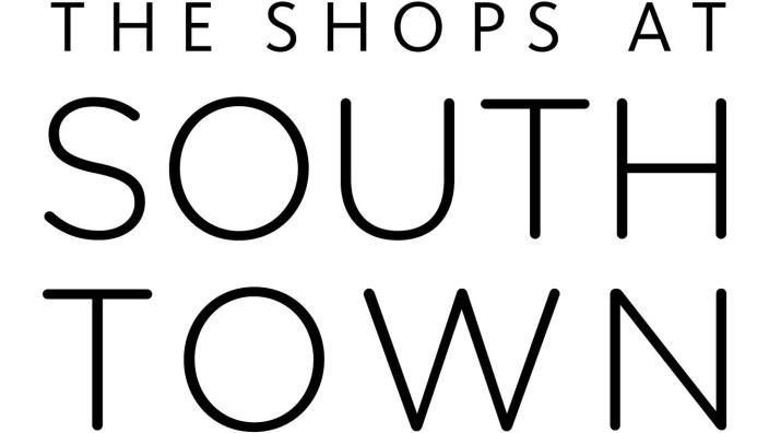 Hollister south best sale towne mall