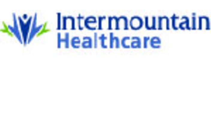 Intermountain Healthcare