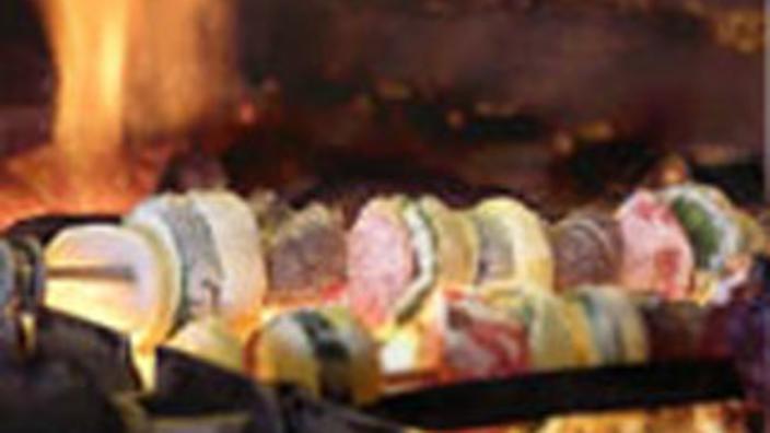 Tucanos brazilian grill coupons on sale