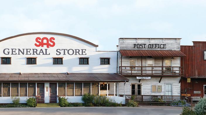 Asa shoes clearance stores