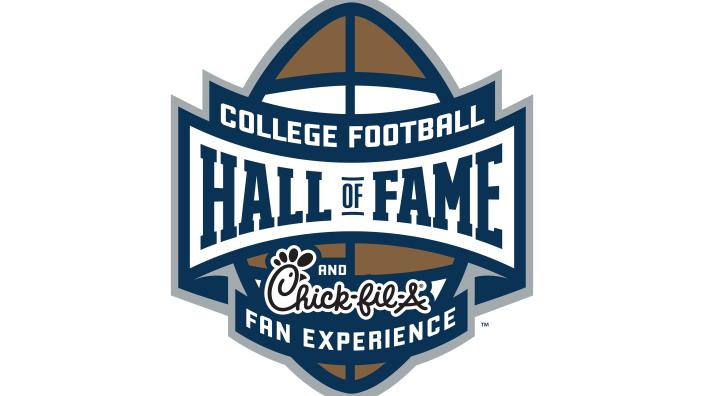 College Football Hall of Fame Blog Unicorns of College Football