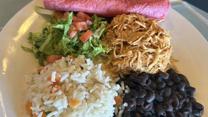 ショップ Pato Patos The Taco Shop | San Marcos, TX