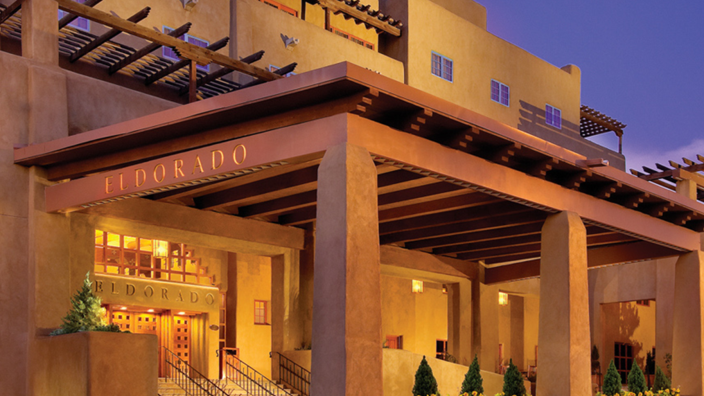 Eldorado Hotel & Spa