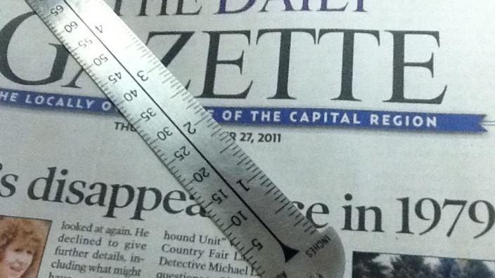 2015-01-dailygazette_1e7ef4a0-