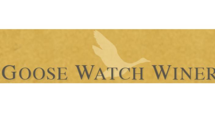Goose Watch, Diamond, Cayuga Lake, 1.5L – Triphammer Wines and Spirits