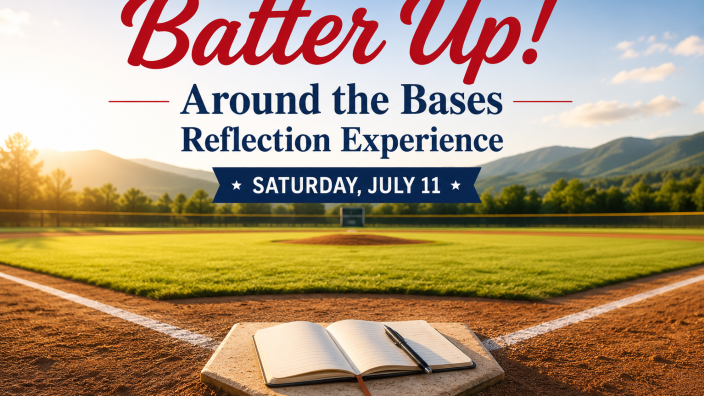Around the Bases Reflections