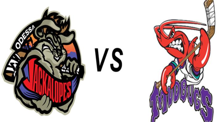 Exciting Music Scene in Shreveport 2025