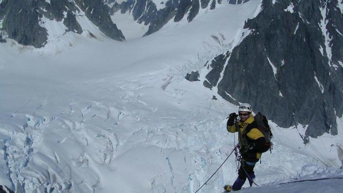 Alaska-Mountain-Guides-and-