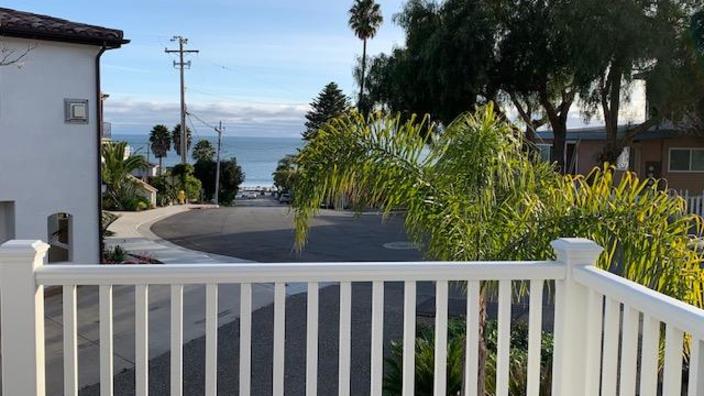 Avila Beach Apartments & Vacation Rentals | Visit SLO CAL