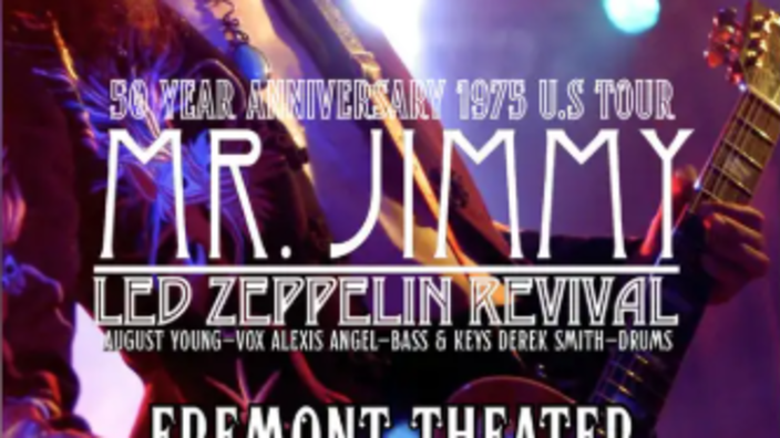 Johnny's - 新品未開封！キンプリ CONCERT TOUR 2019 Mr. Jimmy