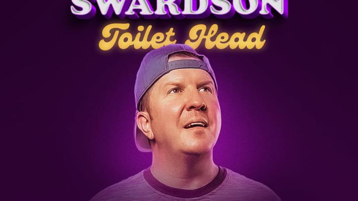 frases de nick swardson terry