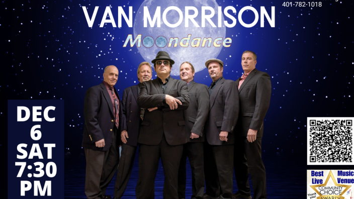 洋楽 VAN MORRISON / 3CD+1DVD Van Morrison by Van Morrison: Amazon.co.uk: CDs & Vinyl