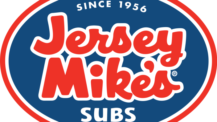 Jersey mike's deals south park