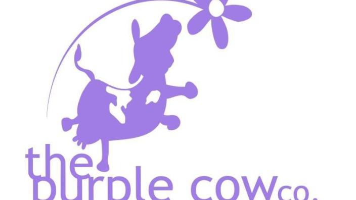 purple cow vape shop PURPLE CLOUD SMOKE AND VAPE - Updated May 2026 - 5830 Abrams Rd, Dallas,  Texas - Vape Shops - Phone Number