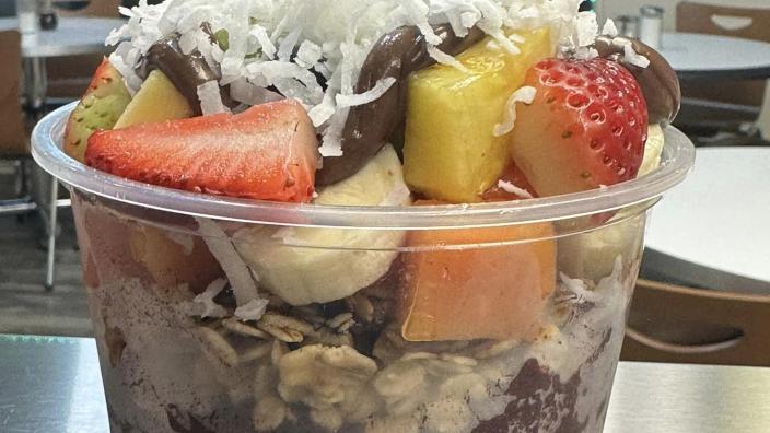 Acai-Xpress_E974EC03-D47E-3672