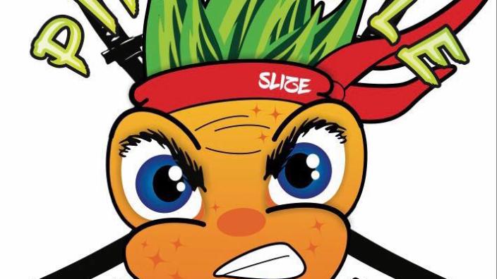 Pineapple-Ninjaz_52c30c14-5056