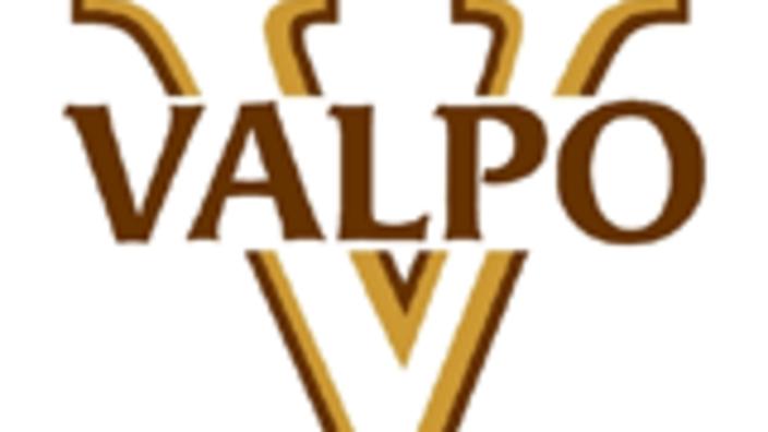 Valparaiso University