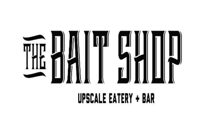 The Bait Shop Upscale Eatery & Bar