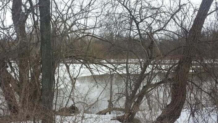 Strathroy-Caradoc