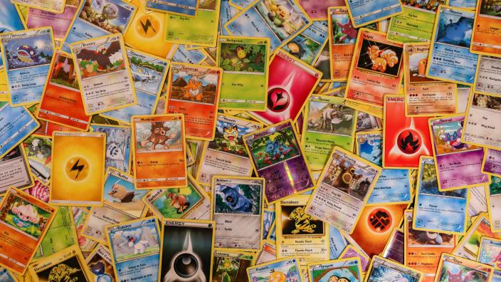 pokemon cards obsidian flames card list 10 Most Expensive Cards In Pokmon TCG: Obsidian Flames