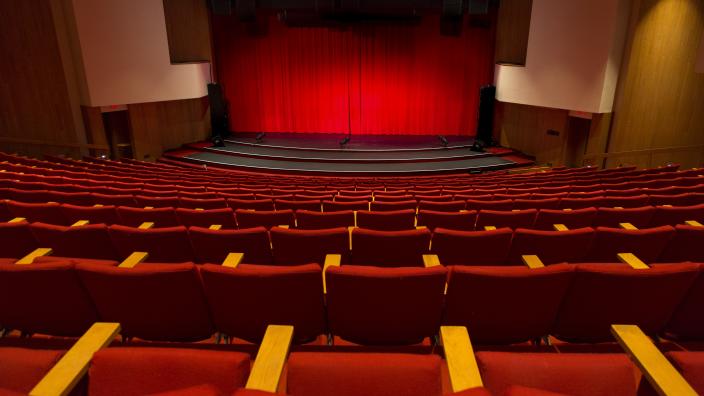 未開封PETER COFFINピーターコフィンIMAGINARYCONCERTS Imaginary Concerts Volume 1: Coffin, Peter: 9781944860165: Amazon