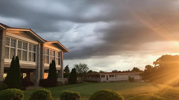 HickoryHills_78097DF7-5056-