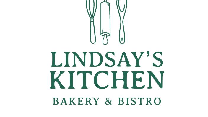 Lindsay's Kitchen Bakery and Bistro