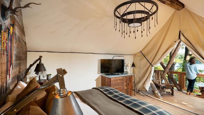 Bass pro shops camping tents shop