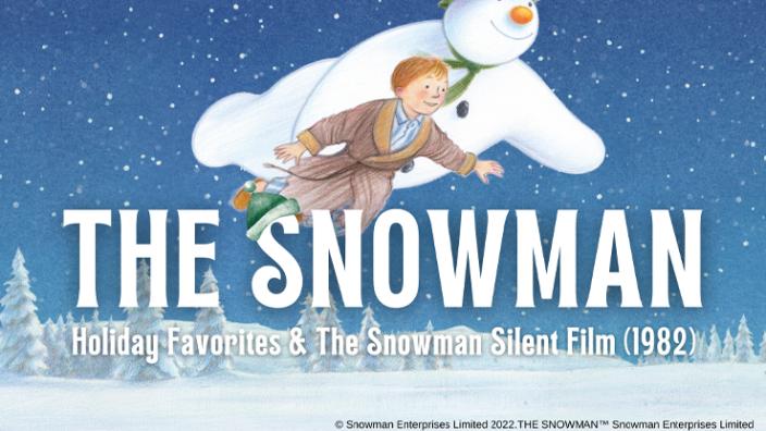 SnowMan　1st LIVE DVD Frosty the Snowman (DVD, 1969) 191329068908| eBay