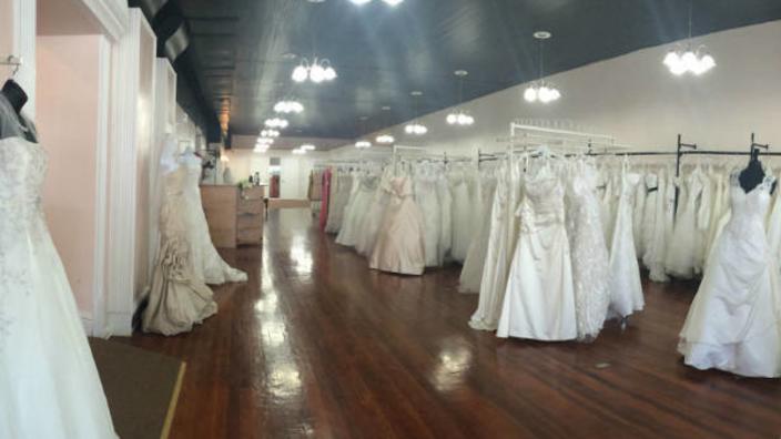 Wedding Gallery