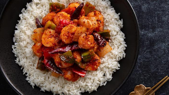 firecracker_shrimp_1200x800_66