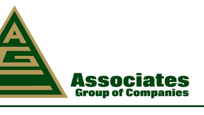 Groups Of Companies