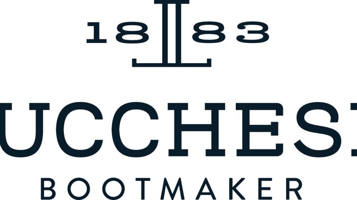 Lucchese Bootmaker Shoes Steamboat Springs CO