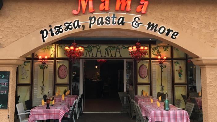 Mama1_6294d4c3-5056-bf3f-