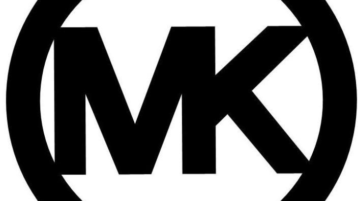 Michael kors 5056 online